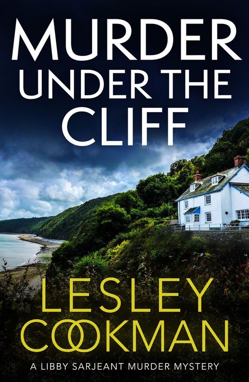 Produktbild: Libby Sarjeant 27