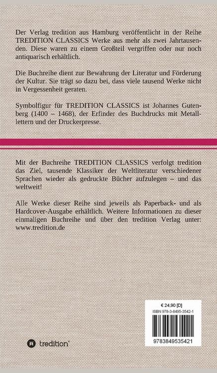Produktbild: Auf Irrwegen
