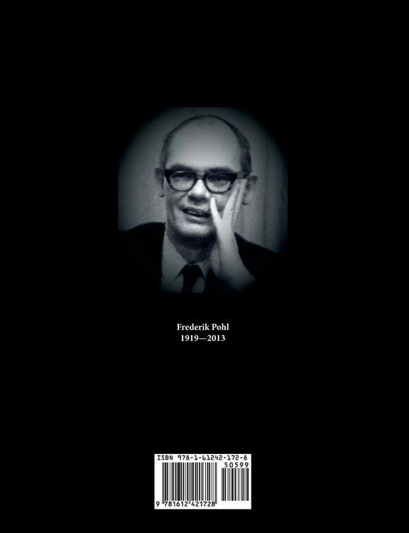 Produktbild: Galaxy's Edge Magazine