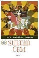 Produktbild: Sultan Cem