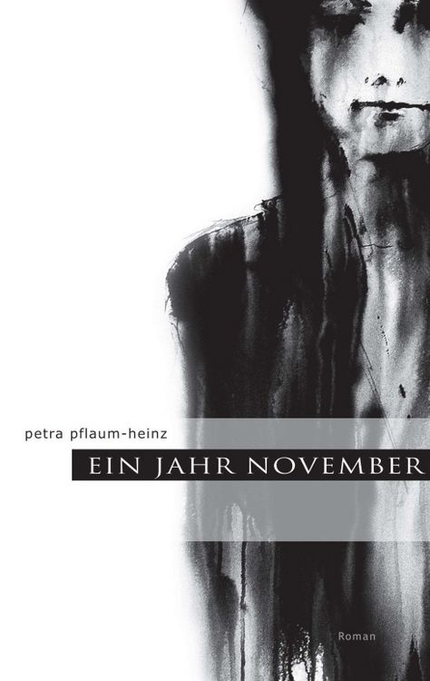 Produktbild: Ein Jahr November