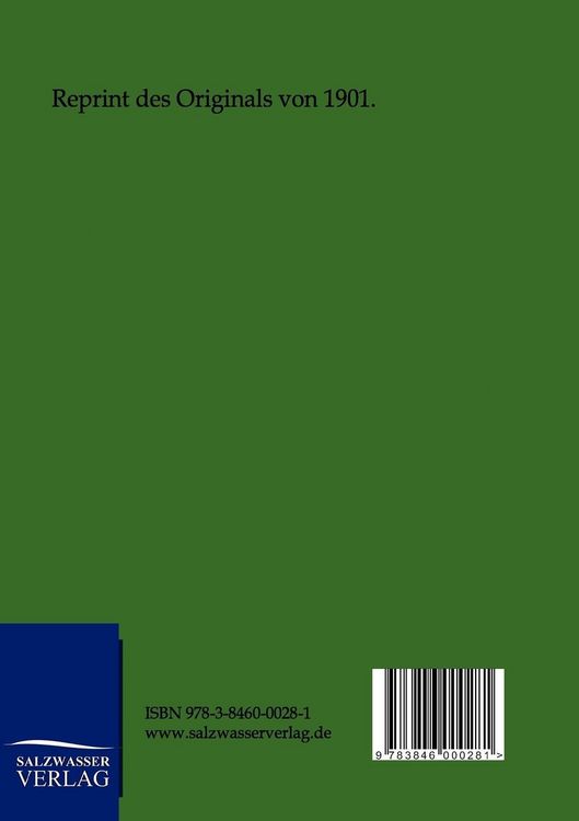 Produktbild: Sagen aus dem alten Irland