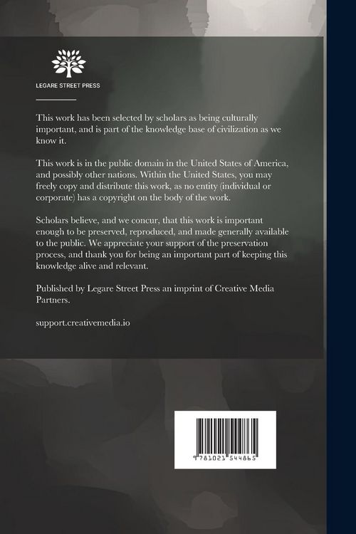 Produktbild: Handbook For The Artisan, Mechanic, And Engineer
