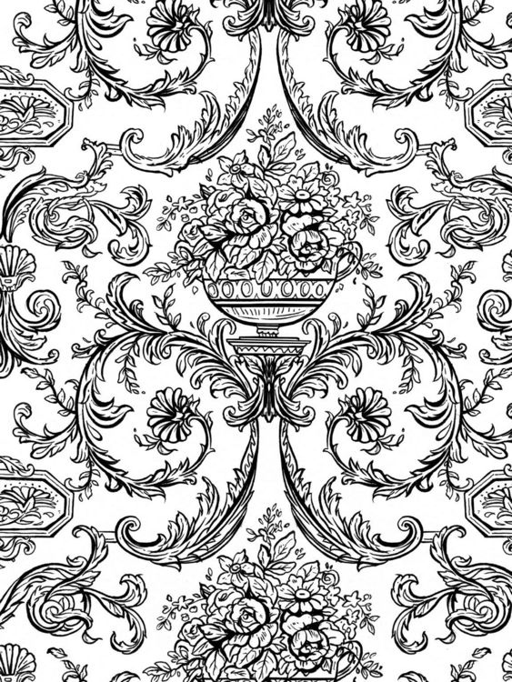 Produktbild: Colour me Jane