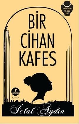 Produktbild: Bir Cihan Kafes