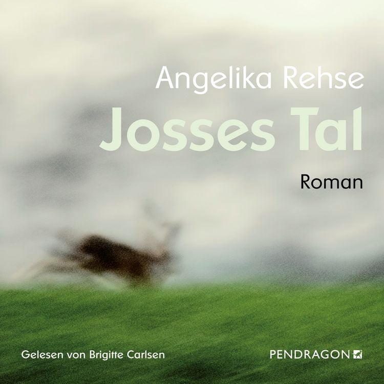 Produktbild: Josses Tal