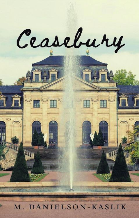 Produktbild: Ceasebury
