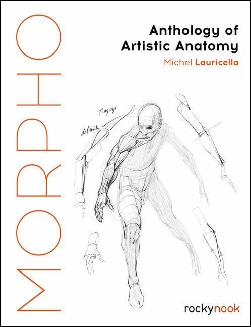 Produktbild: Morpho