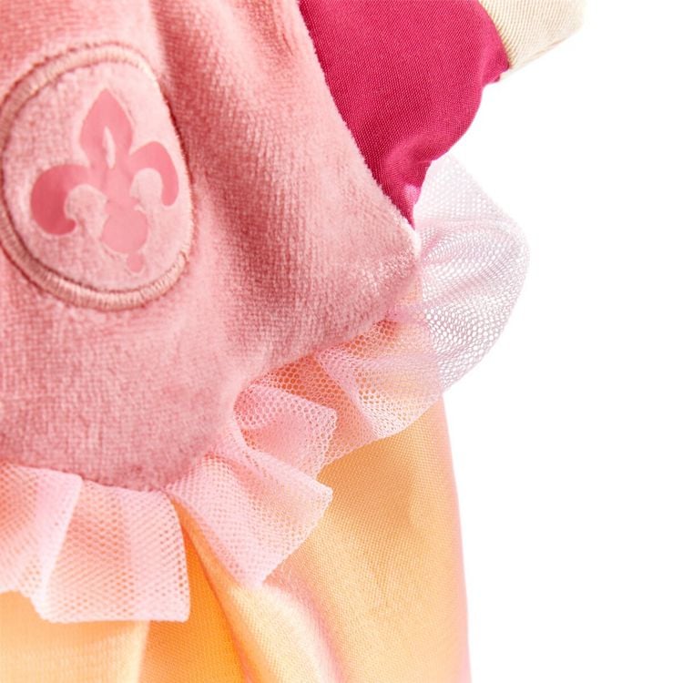 Produktbild: Handpuppe Prinzessin