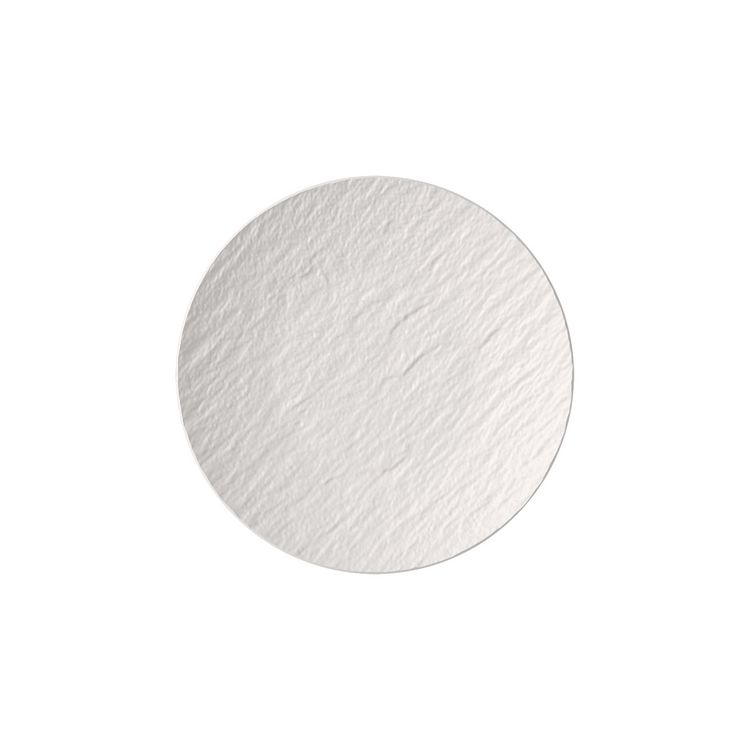 Produktbild: Villeroy & Boch Manufacture Brotteller