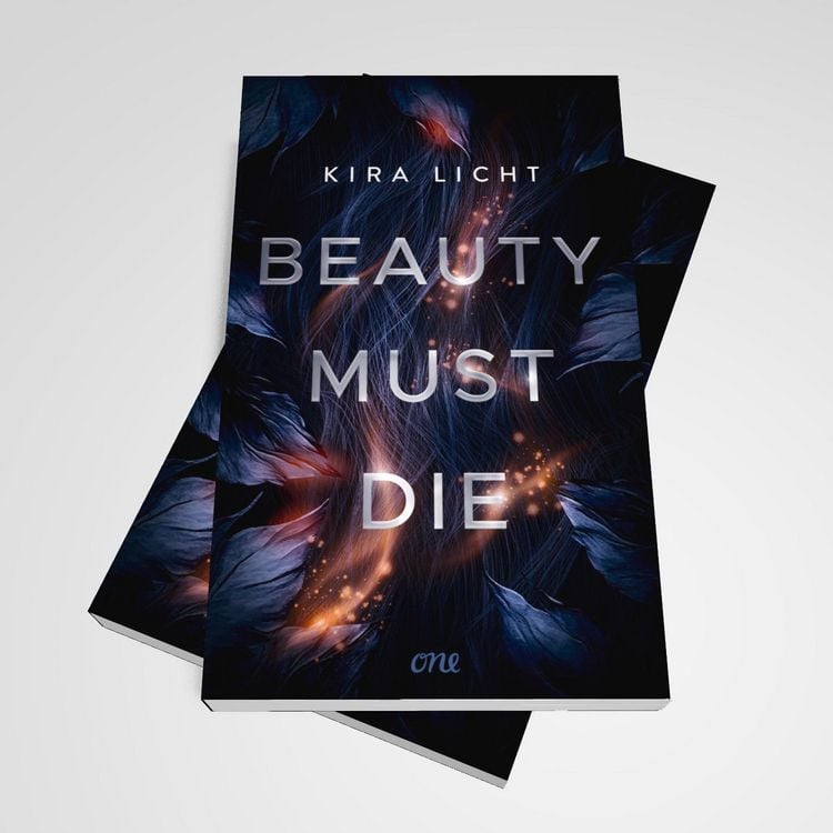 Produktbild: Beauty must die