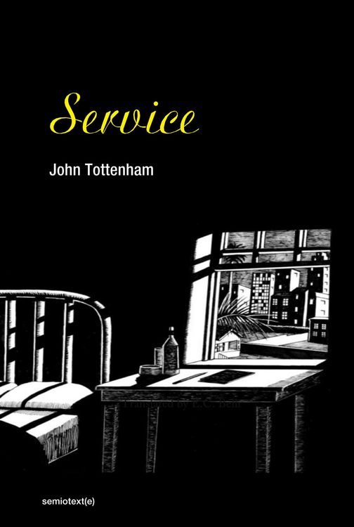 Produktbild: Service