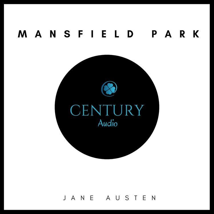 Produktbild: Mansfield Park