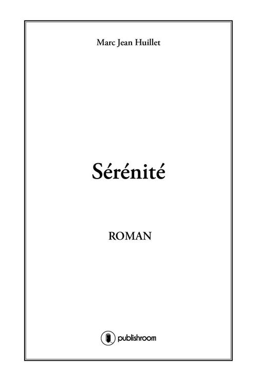 Produktbild: S&eacute;r&eacute;nit&eacute;
