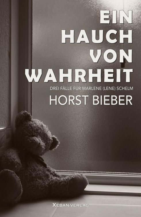 Produktbild: Ein Hauch von Wahrheit