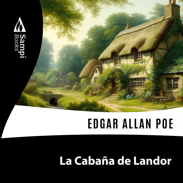 Produktbild: La Caba&ntilde;a de Landor