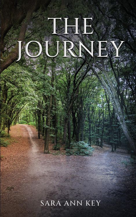 Produktbild: Journey