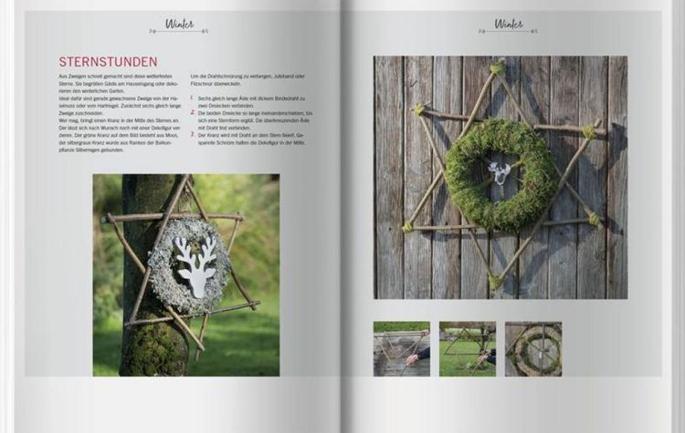 Produktbild: Einfach kreativ