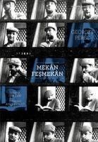 Produktbild: Mekan Fesmekan