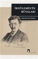 Produktbild: Ibn&uuml;leminin R&uuml;yalari