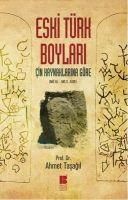 Produktbild: Eski T&uuml;rk Boylari