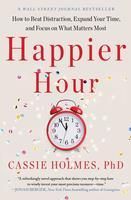 Produktbild: Happier Hour