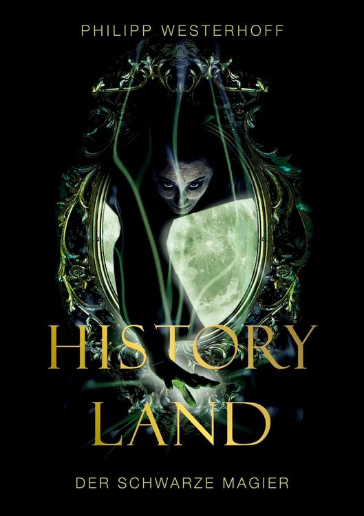 Produktbild: Historyland