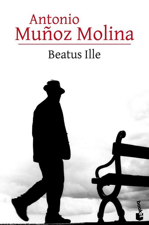 Produktbild: Beatus Ille