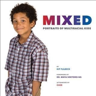Produktbild: Mixed