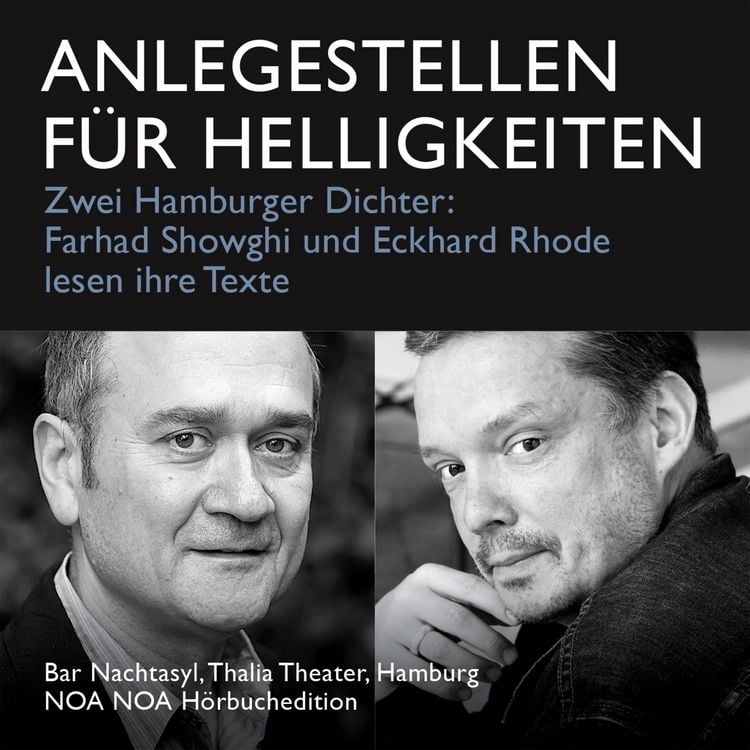 Produktbild: Anlegestellen f&uuml;r Helligkeiten
