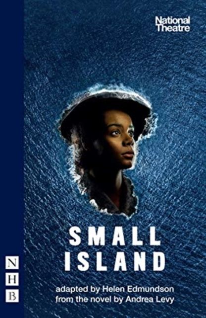 Produktbild: Small Island