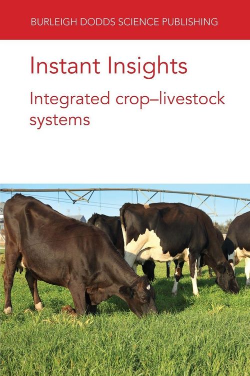 Produktbild: Instant Insights