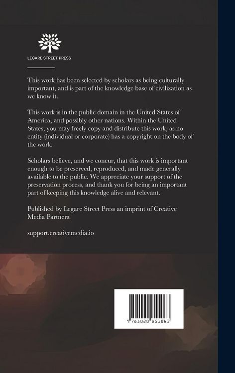Produktbild: Two Studies in International Law