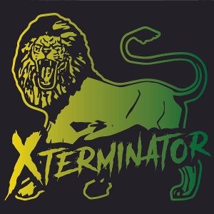 Produktbild: Xstory
