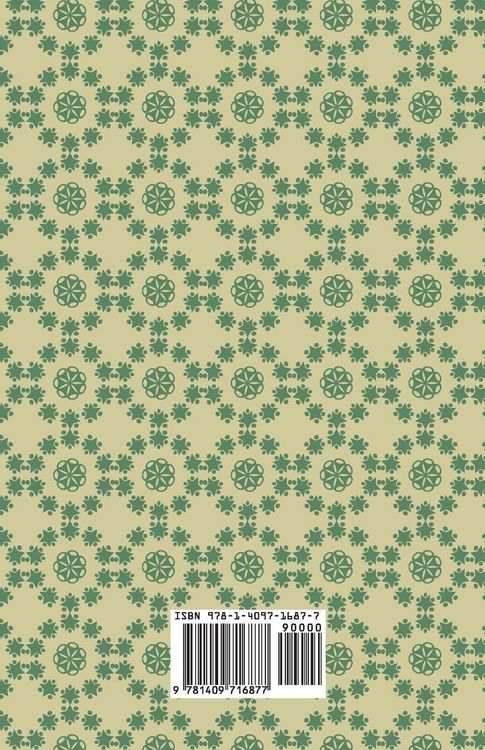 Produktbild: Lafcadio Hearn