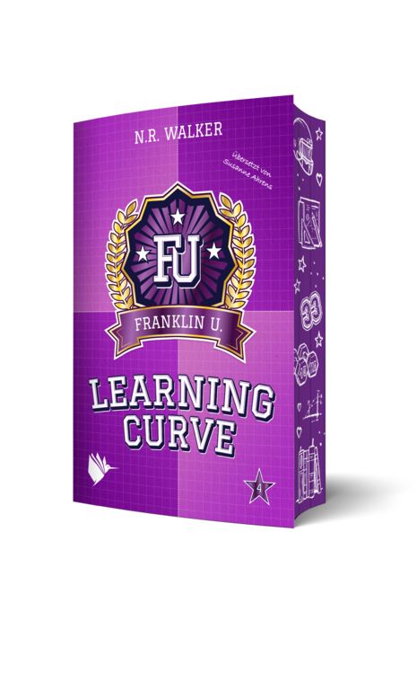 Produktbild: Learning Curve