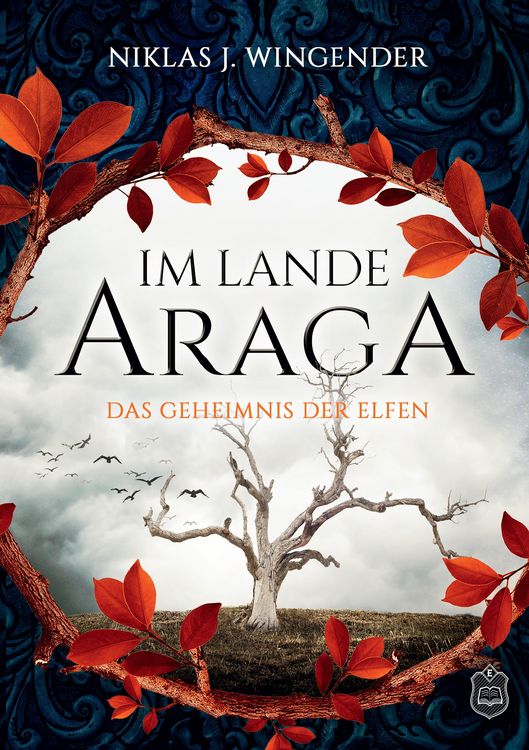 Produktbild: Im Lande Araga