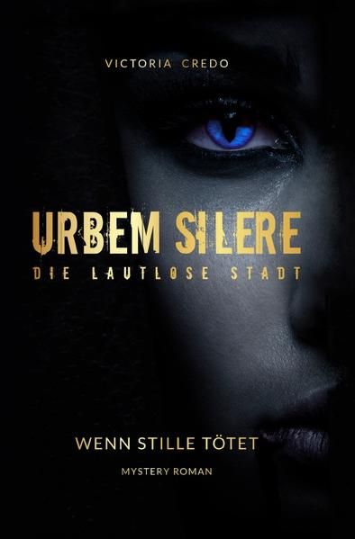 Produktbild: Urbem silere