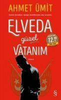Produktbild: Elveda G&uuml;zel Vatanim Midi Boy