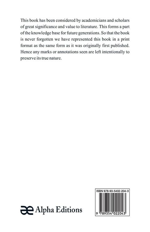 Produktbild: A compendium of Irish biography