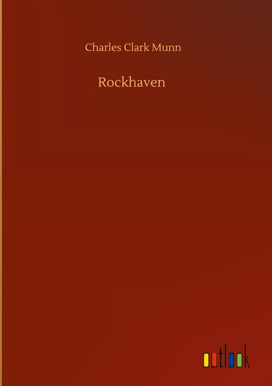 Produktbild: Rockhaven