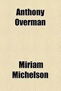 Produktbild: Anthony Overman