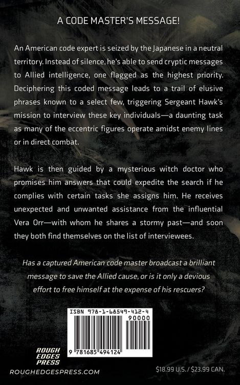Produktbild: Quest for the Witch's Code
