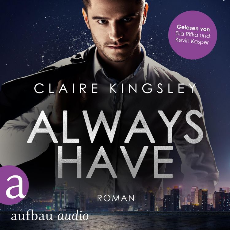 Produktbild: Always have