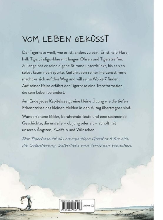 Produktbild: Wo bist du, wenn du gl&uuml;cklich bist?