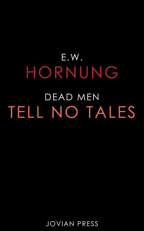 Produktbild: Dead Men Tell No Tales