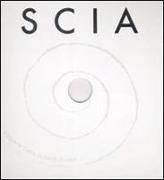 Produktbild: Scia