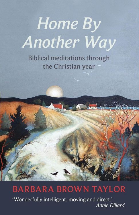 Produktbild: Home by Another Way