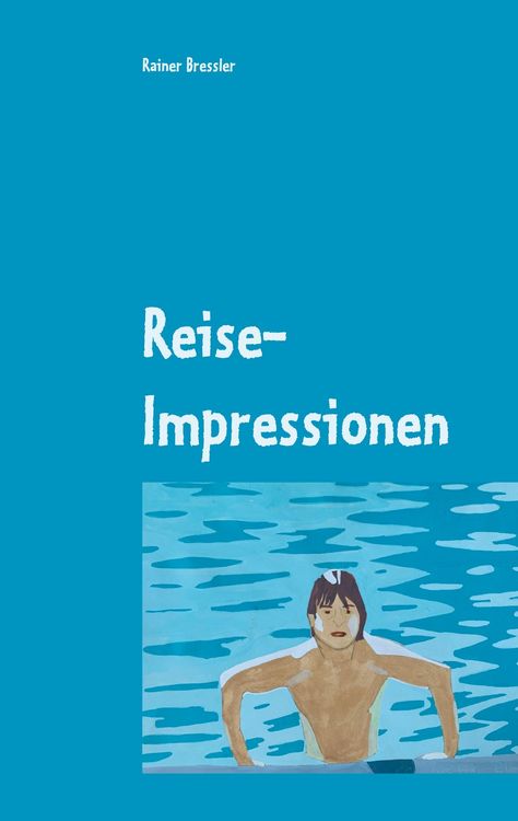 Produktbild: Reise-Impressionen