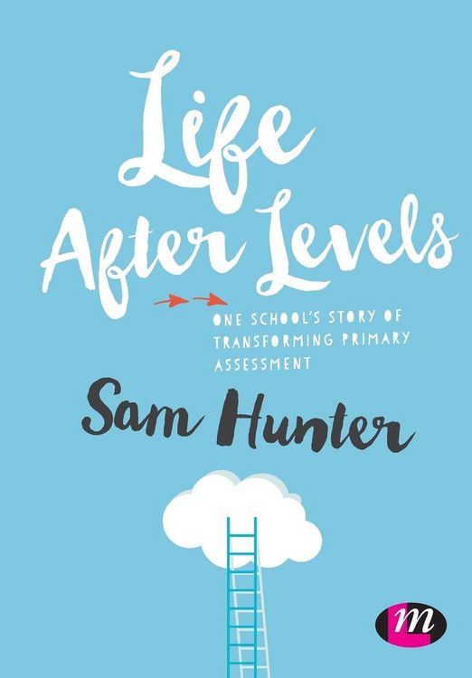 Produktbild: Life After Levels